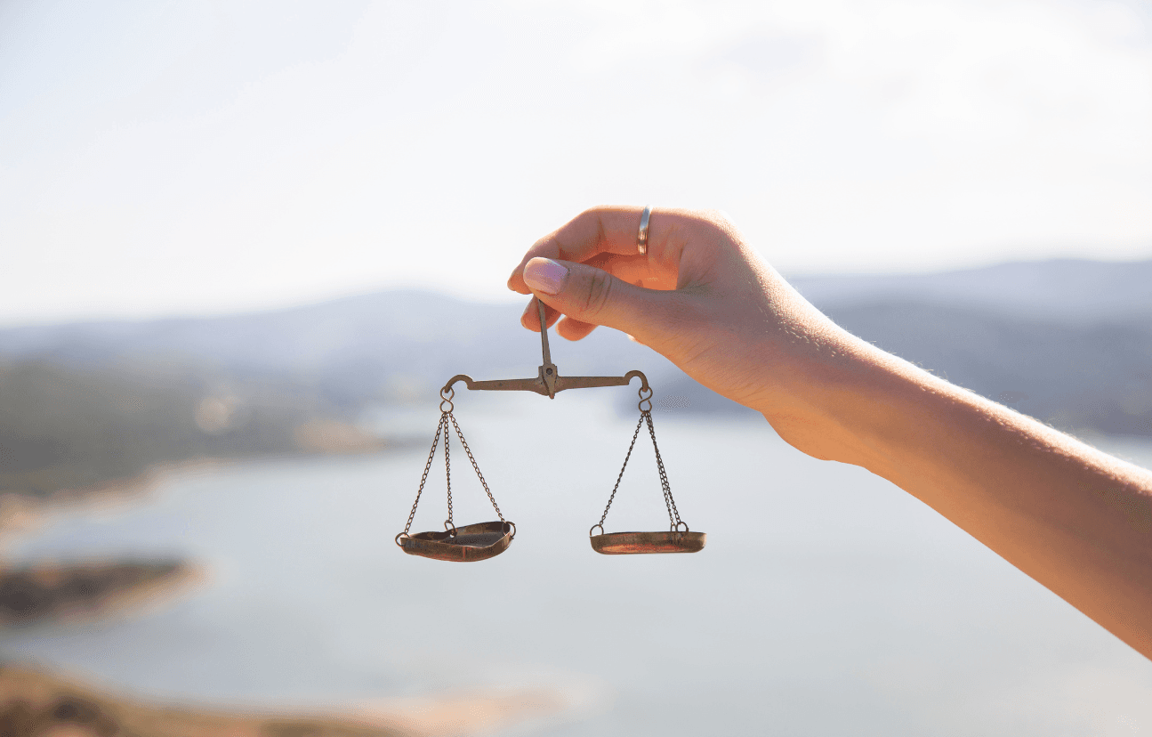 Business Consultancy — Tenacity Business Growth Consultancy